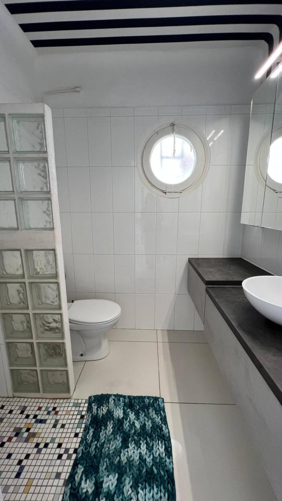Precioso Apartamento Moderno En Primera Linea Del Mar Av-11 Roses Extérieur photo