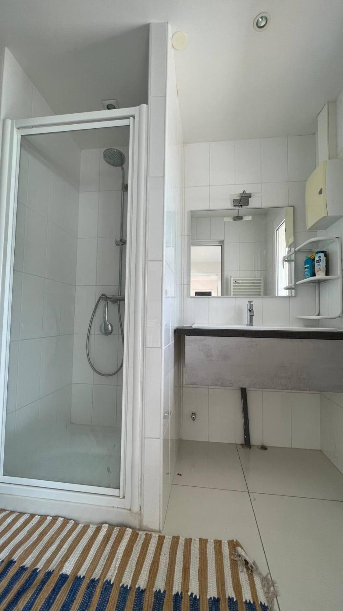 Precioso Apartamento Moderno En Primera Linea Del Mar Av-11 Roses Extérieur photo