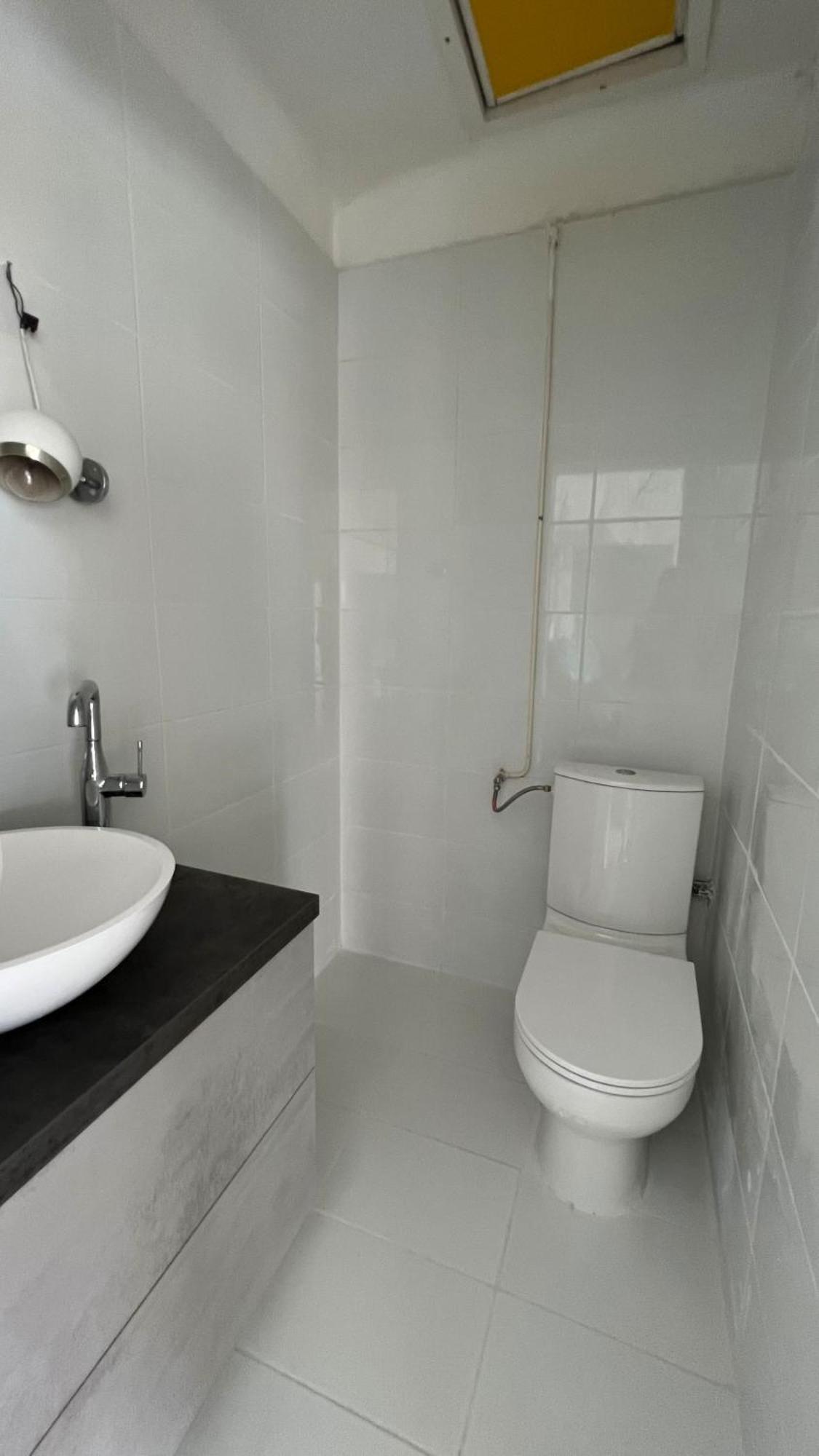 Precioso Apartamento Moderno En Primera Linea Del Mar Av-11 Roses Extérieur photo