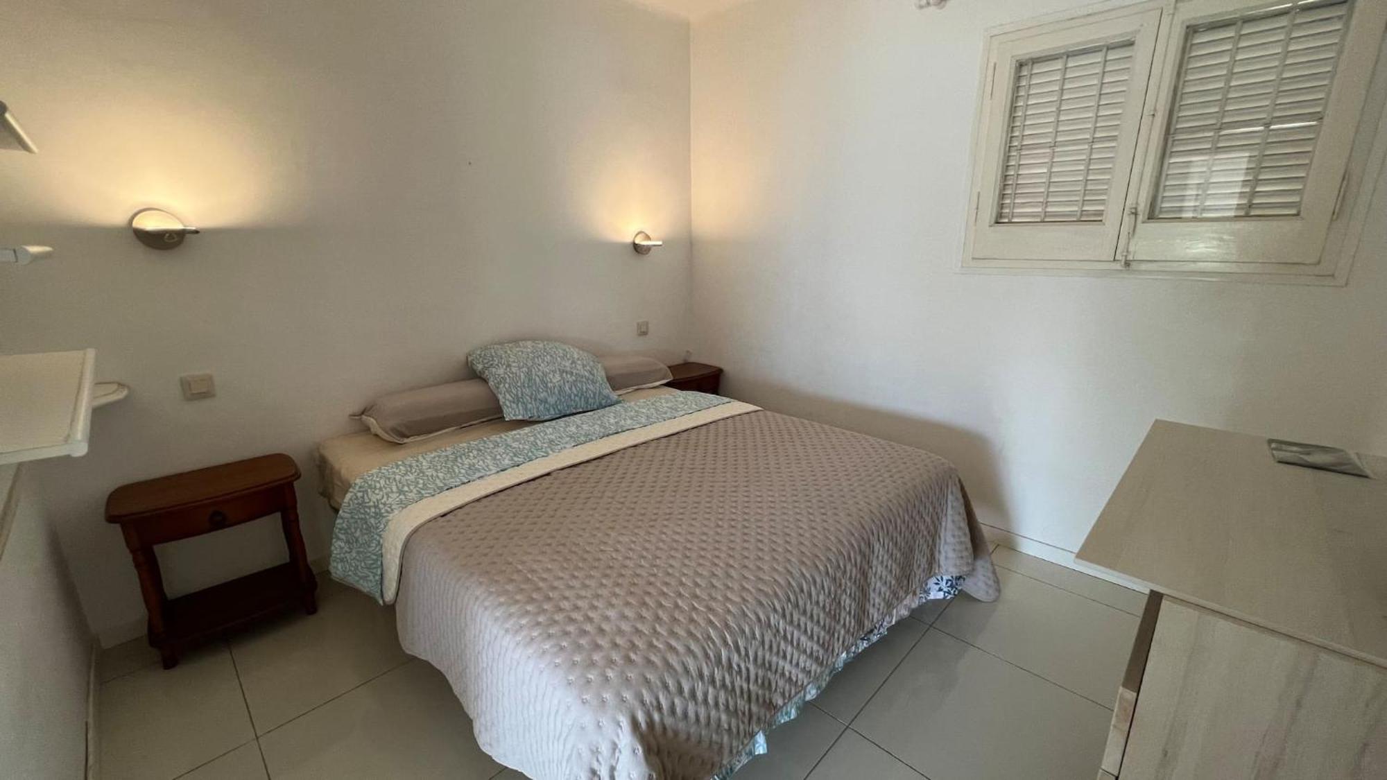 Precioso Apartamento Moderno En Primera Linea Del Mar Av-11 Roses Extérieur photo