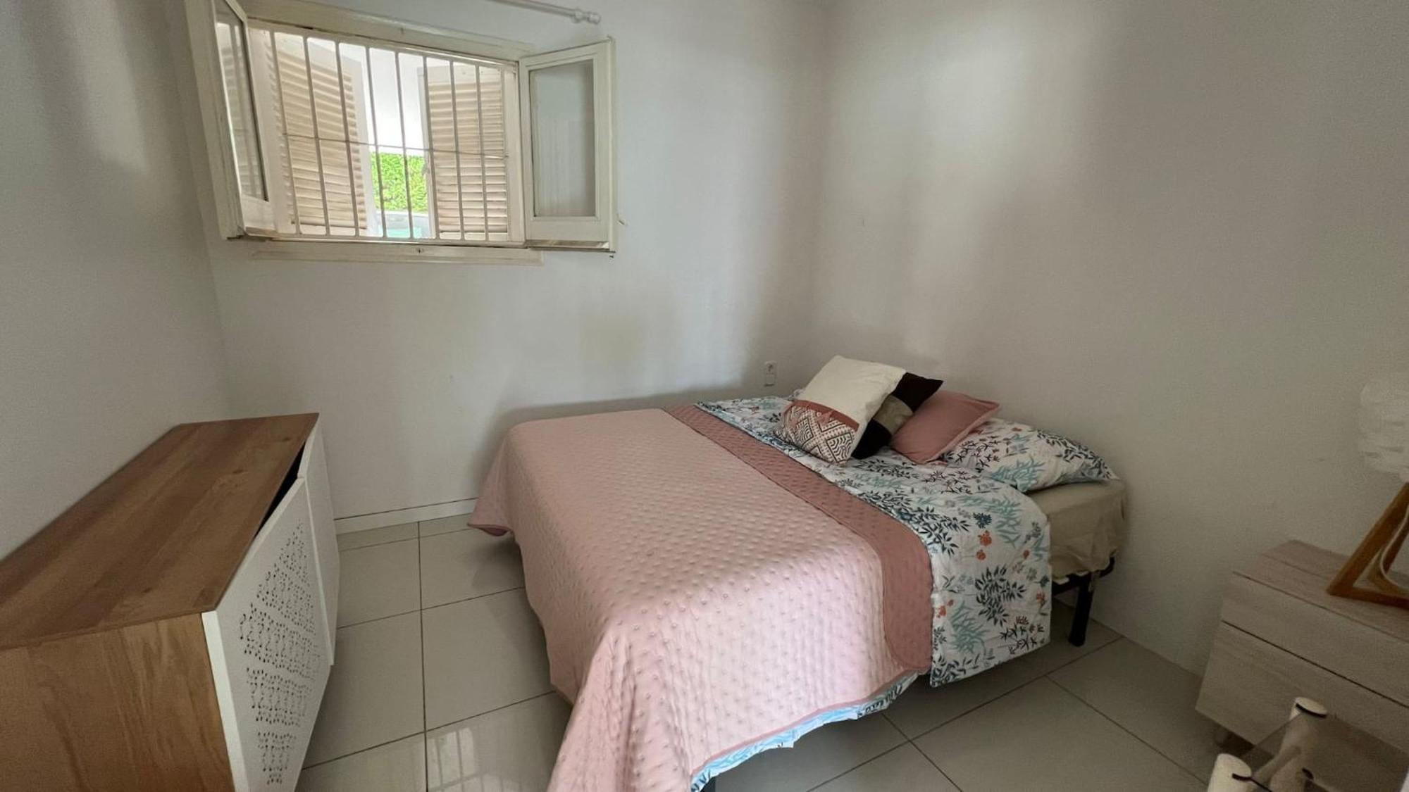 Precioso Apartamento Moderno En Primera Linea Del Mar Av-11 Roses Extérieur photo